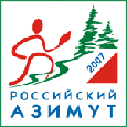 российский азимут - 2007